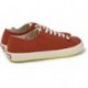 ZAPATOS CAMPER PEU RAMBLA 18869 RED