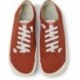 ZAPATOS CAMPER PEU RAMBLA 18869 RED