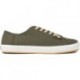 ZAPATOS CAMPER PEU RAMBLA 18869 OLIVE