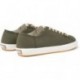 ZAPATOS CAMPER PEU RAMBLA 18869 OLIVE