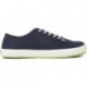 ZAPATOS CAMPER PEU RAMBLA 18869 NAVY