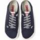 ZAPATOS CAMPER PEU RAMBLA 18869 NAVY