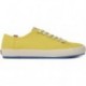 ZAPATOS CAMPER PEU RAMBLA 18869 AMARILLO