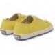 ZAPATOS CAMPER PEU RAMBLA 18869 AMARILLO