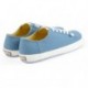 ZAPATOS CAMPER PEU RAMBLA 18869 BLUE