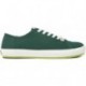 ZAPATOS CAMPER PEU RAMBLA 18869 FOREST