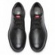 ZAPATOS CAMPER ATOM WORK 18637 NEGRO