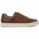 ZAPATILLAS CAMPER RUNNER K100227 BROWN