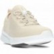 DEPORTIVAS MBT 703218 KUGA CREAM