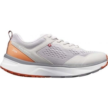 DEPORTIVA JOYA VELOCE W LIGHT_GREY