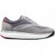 ZAPATOS JOYA SYDNEY II W GREY