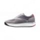 ZAPATOS JOYA SYDNEY II W GREY