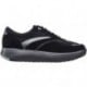 ZAPATOS JOYA SYDNEY II W BLACK