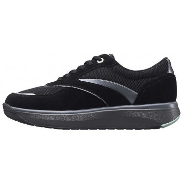 ZAPATOS JOYA SYDNEY II W BLACK