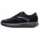 ZAPATOS JOYA SYDNEY II W BLACK