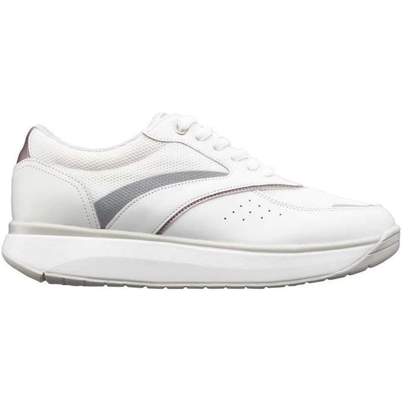 ZAPATOS JOYA SYDNEY II W WHITE