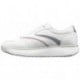 ZAPATOS JOYA SYDNEY II W WHITE