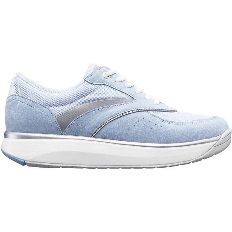 ZAPATOS JOYA SYDNEY II W LIGHT_BLUE