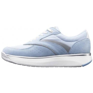 ZAPATOS JOYA SYDNEY II W LIGHT_BLUE