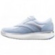 ZAPATOS JOYA SYDNEY II W LIGHT_BLUE