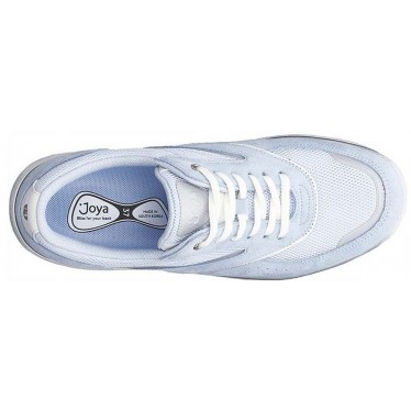 ZAPATOS JOYA SYDNEY II W LIGHT_BLUE