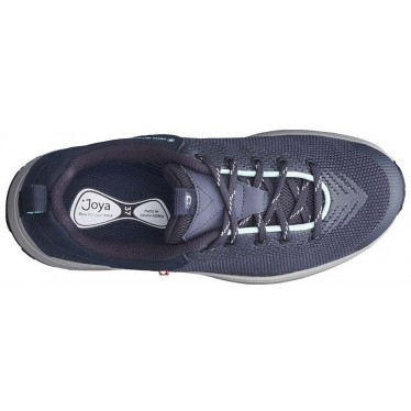 DEPORTIVAS JOYA MAUI W DARK_BLUE_II