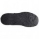 DEPORTIVAS JOYA MAUI W BLACK