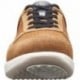 SNEAKER JOYA BRITT W CURRY_BROWN