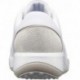 SNEAKER JOYA BRITT W WHITE