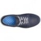 SNEAKER JOYA BRITT W BLUE