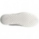 SNEAKER JOYA BRITT W BLUE