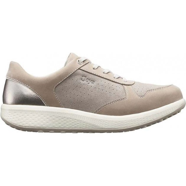 SNEAKER JOYA BRITT W BEIGE_FW