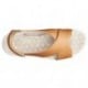 SANDALIAS JOYA LISBON W LIGHT_BROWN