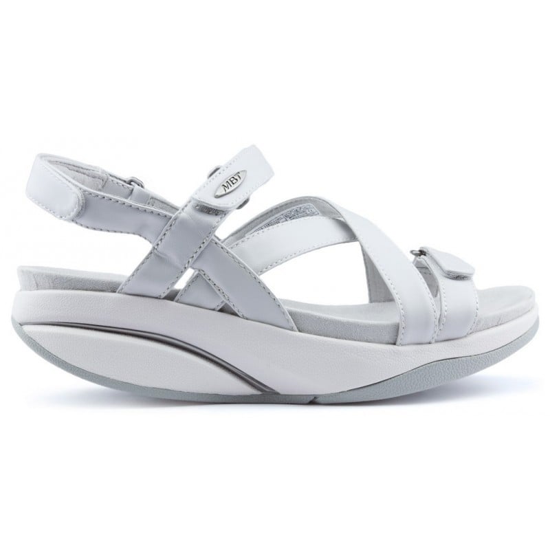 SANDALIAS MBT KIBURI W LIGHT_GREY