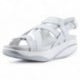 SANDALIAS MBT KIBURI W LIGHT_GREY