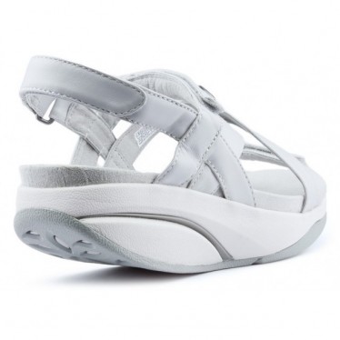 SANDALIAS MBT KIBURI W LIGHT_GREY