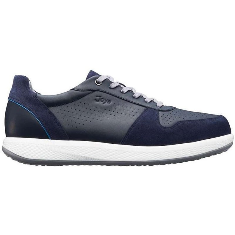 SNEAKER JOYA SVEN DARK_BLUE