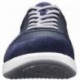 SNEAKER JOYA SVEN DARK_BLUE