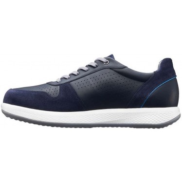 SNEAKER JOYA SVEN DARK_BLUE