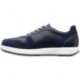 SNEAKER JOYA SVEN DARK_BLUE