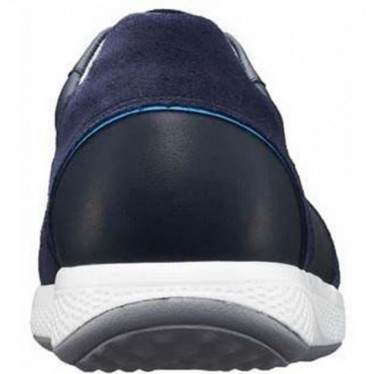 SNEAKER JOYA SVEN DARK_BLUE