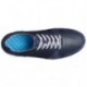 SNEAKER JOYA SVEN DARK_BLUE