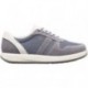 SNEAKER JOYA SVEN GREY