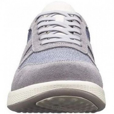 SNEAKER JOYA SVEN GREY