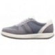 SNEAKER JOYA SVEN GREY