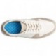 SNEAKER JOYA SVEN WHITE