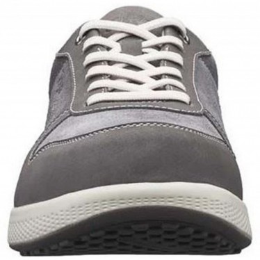 SNEAKER JOYA SVEN GREY_II