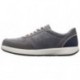 SNEAKER JOYA SVEN GREY_II