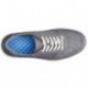 SNEAKER JOYA SVEN GREY_II