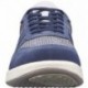 SNEAKER JOYA SVEN BLUE